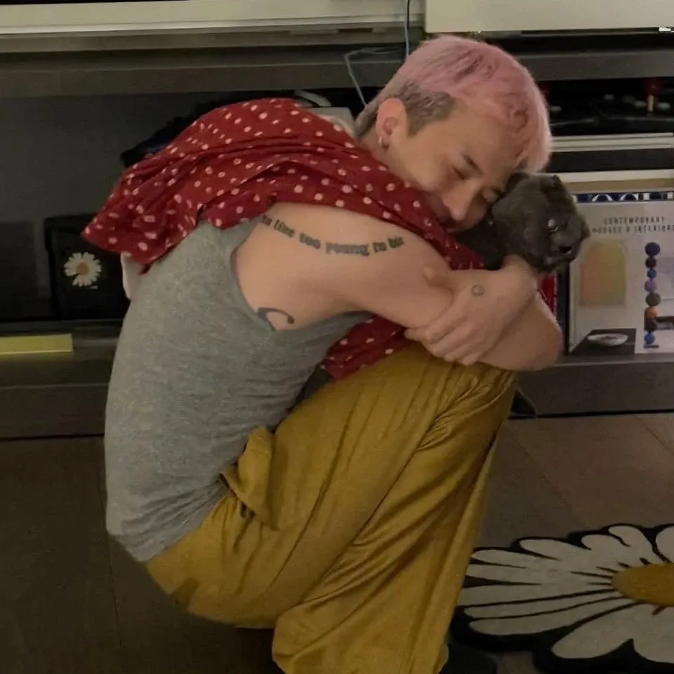G-DRAGON (BIGBANG)の最新写真
