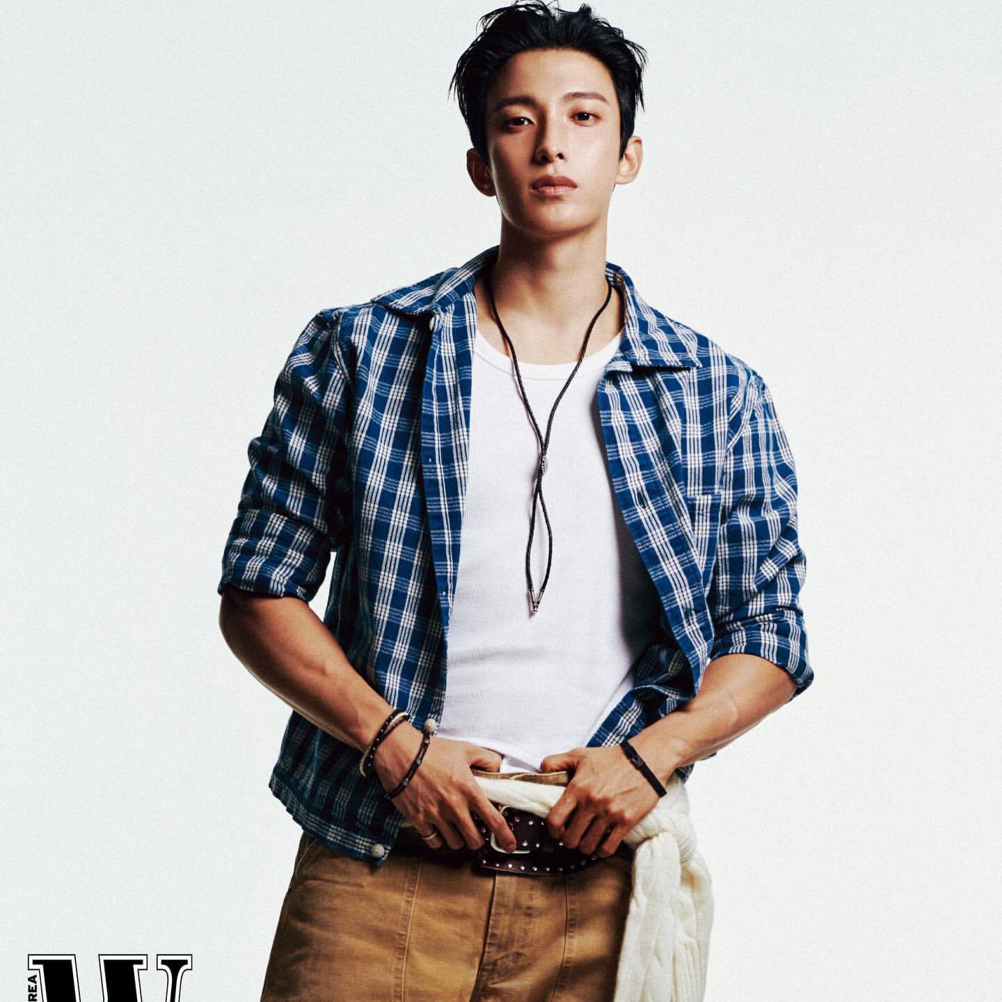 세븐틴 최근 활동샷