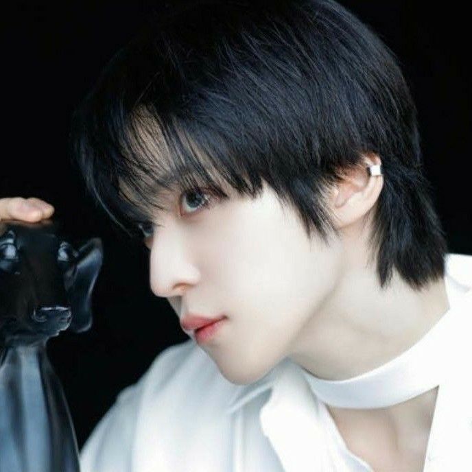 Latest photo of ATEEZ