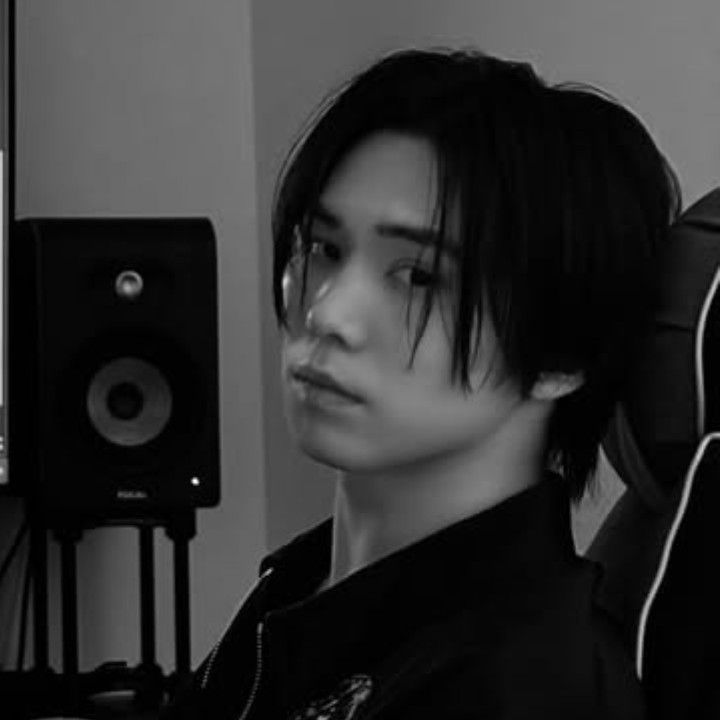 Behind-the-scenes cut of Rocky