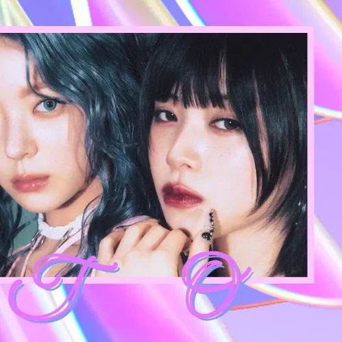 ITZY粉丝拍下的瞬间