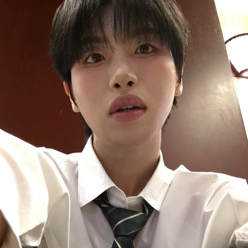 희원 (n.SSign) 팬이 찍은 순간