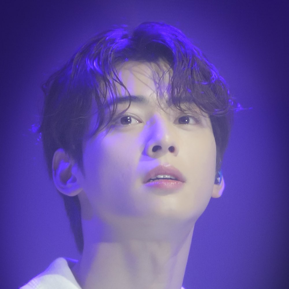 아스트로 최근 활동샷