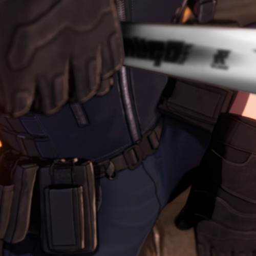 Latest photo of Yejun (PLAVE)