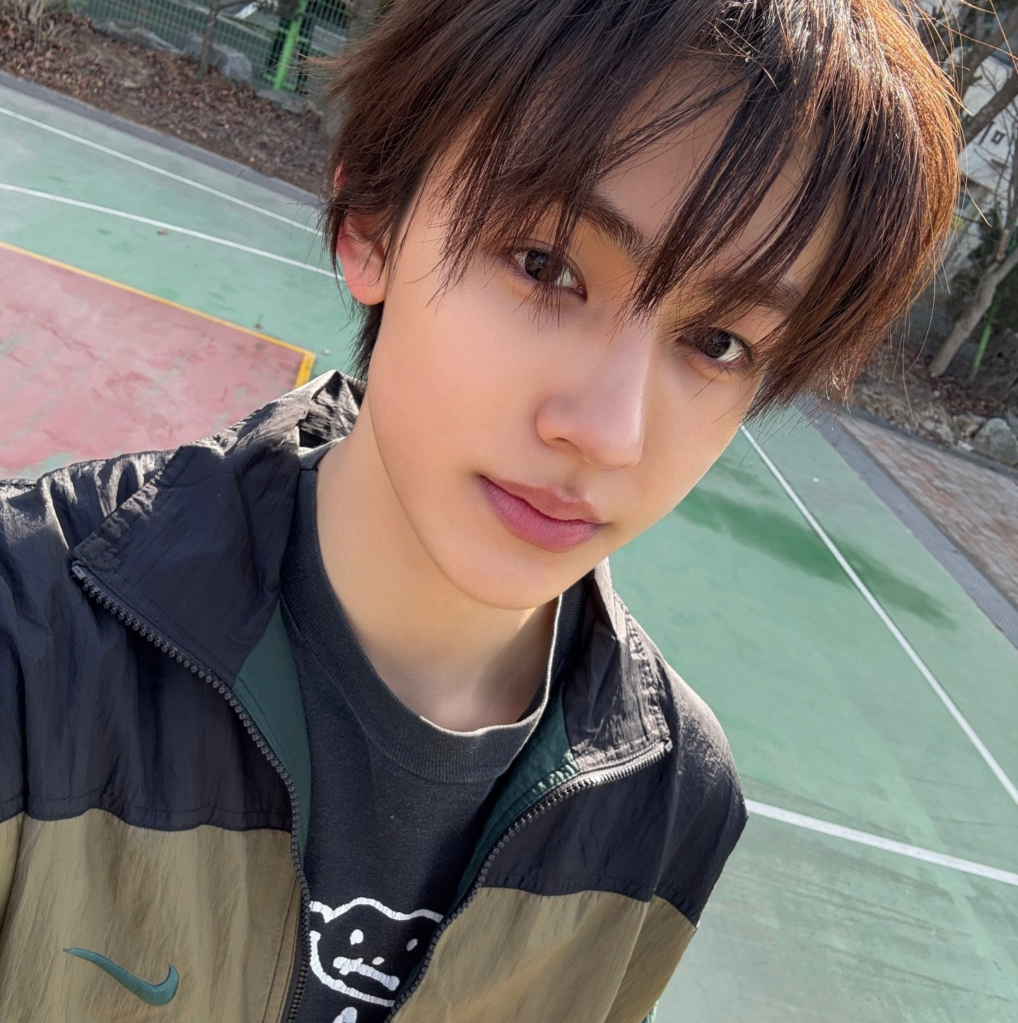 CORTIS ソンヒョン ファンダムコミュニティ │ KPOP人気No.1アプリ