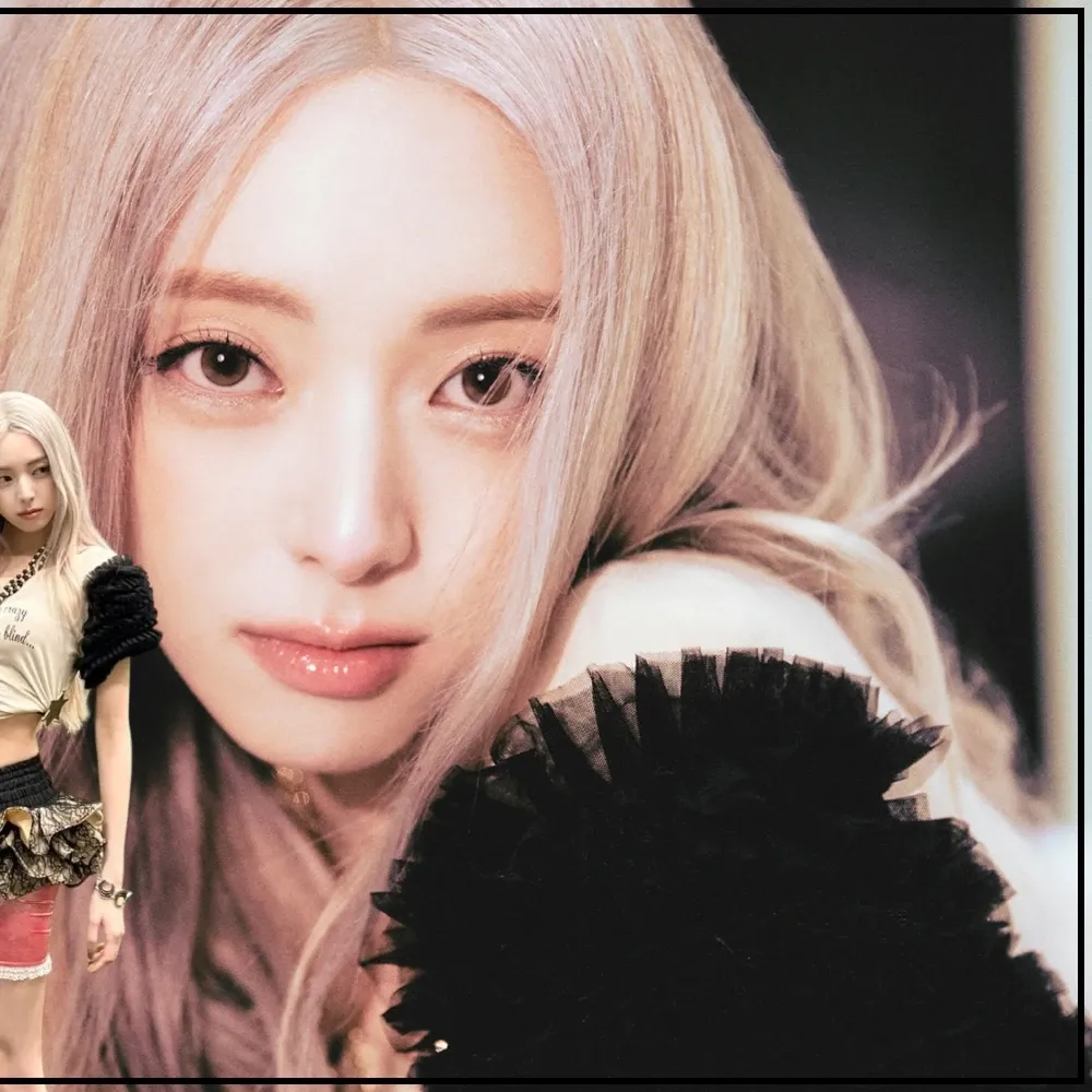 ユナ (ITZY)の最近の活動写真