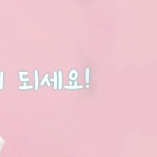 Behind-the-scenes cut of Chanty (Lapillus)