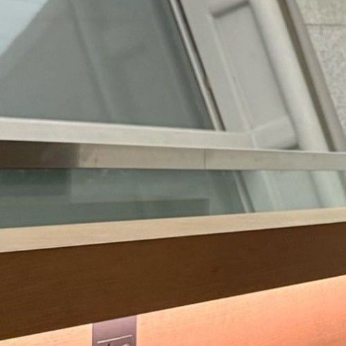 Behind-the-scenes cut of San (ATEEZ)