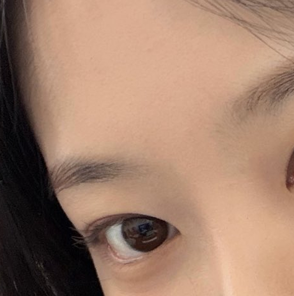 Latest photo of HyunJin (Loossemble)