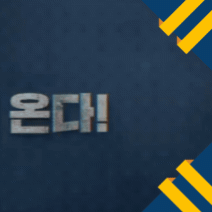 community_articles_contents