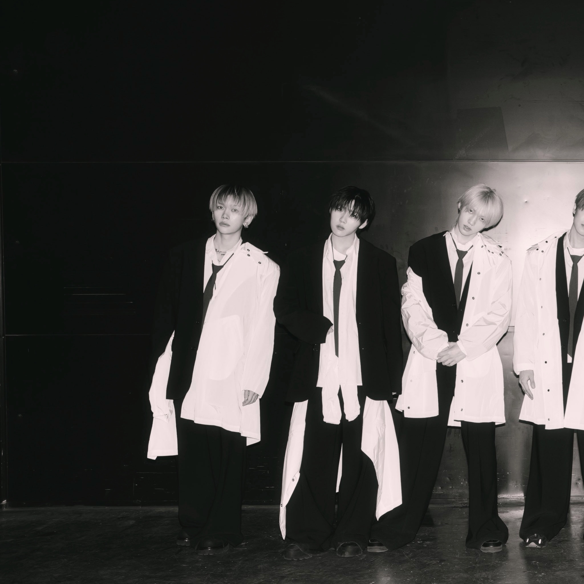 Latest photo of Lynnlynn (MODYSSEY)