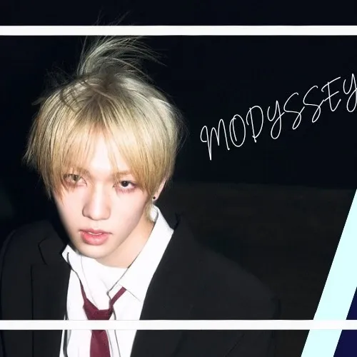 Trending idol content in the community