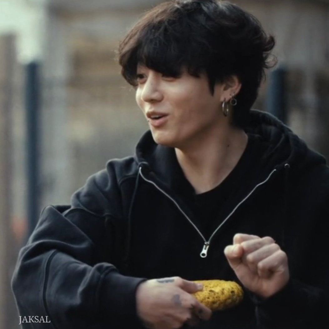 柾國 (防彈少年團)的最新活動照片