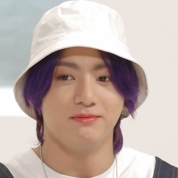 정국 (방탄소년단) 팬이 찍은 순간