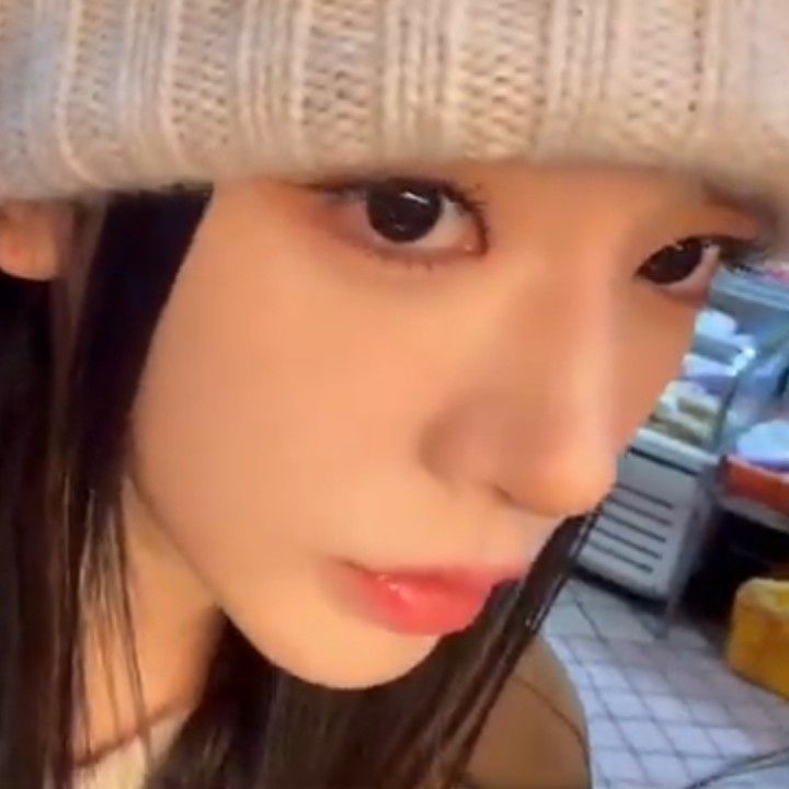 Recent activity shot of SECRET NUMBER