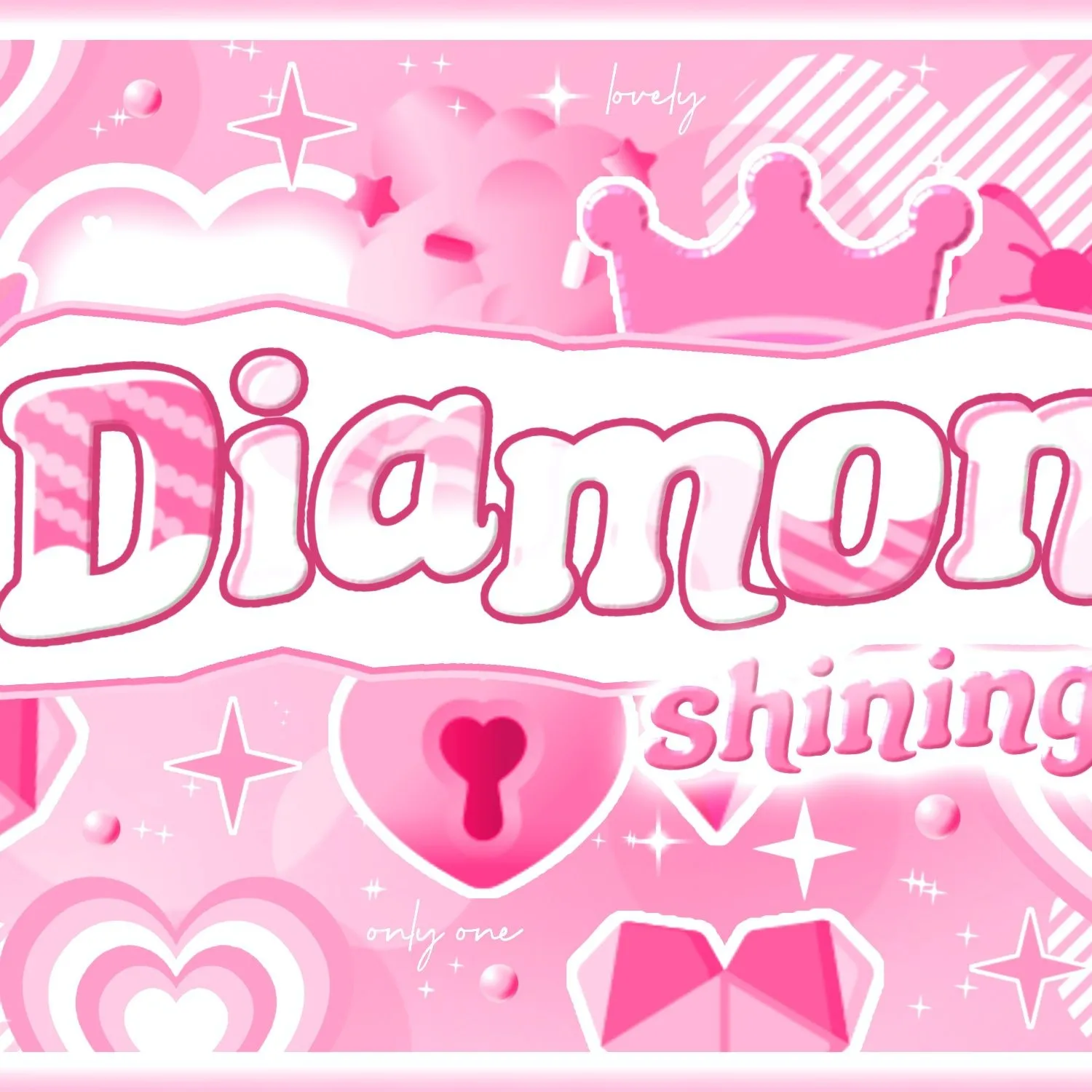 Behind-the-scenes cut of Yeri (Red Velvet)