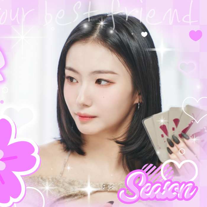 Kep1er的最新照片