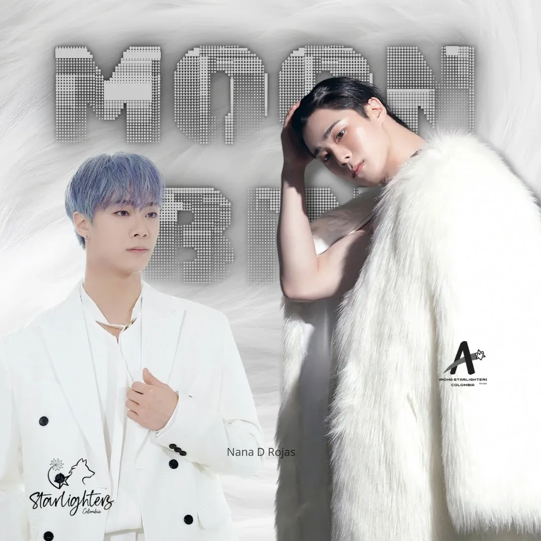 Potret di balik layar ASTRO