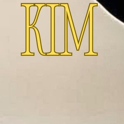 알렉사의 비하인드 컷