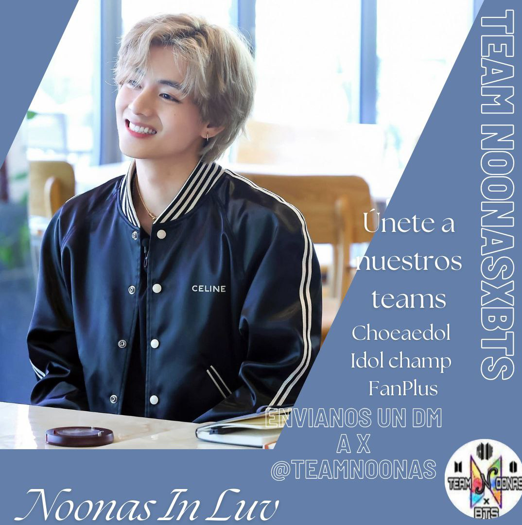 V (防彈少年團)的最新活動照片