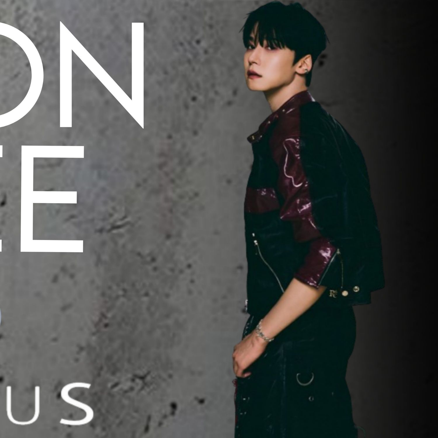 Latest photo of Keonhee (ONEUS)