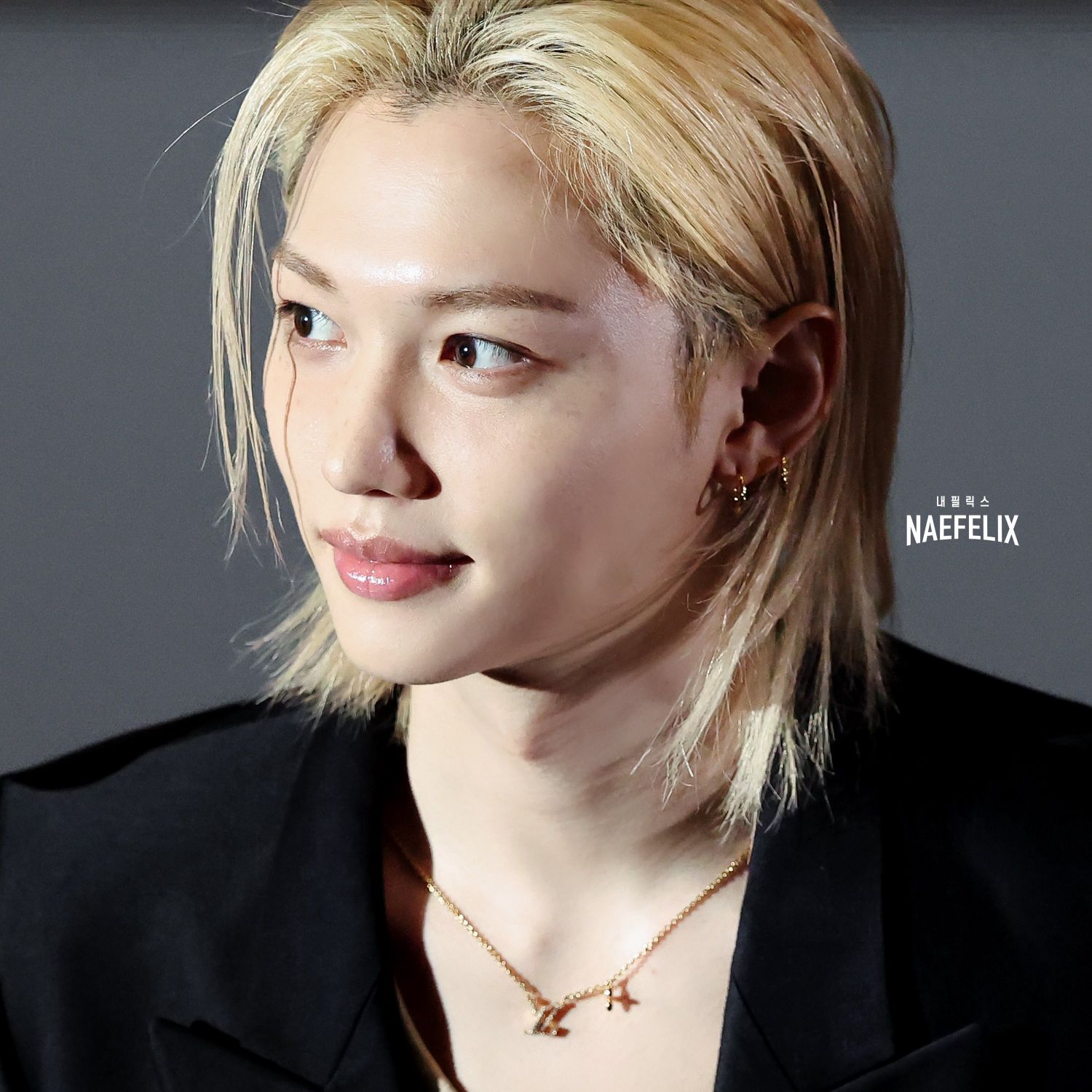 Stray Kidsの最近の活動写真