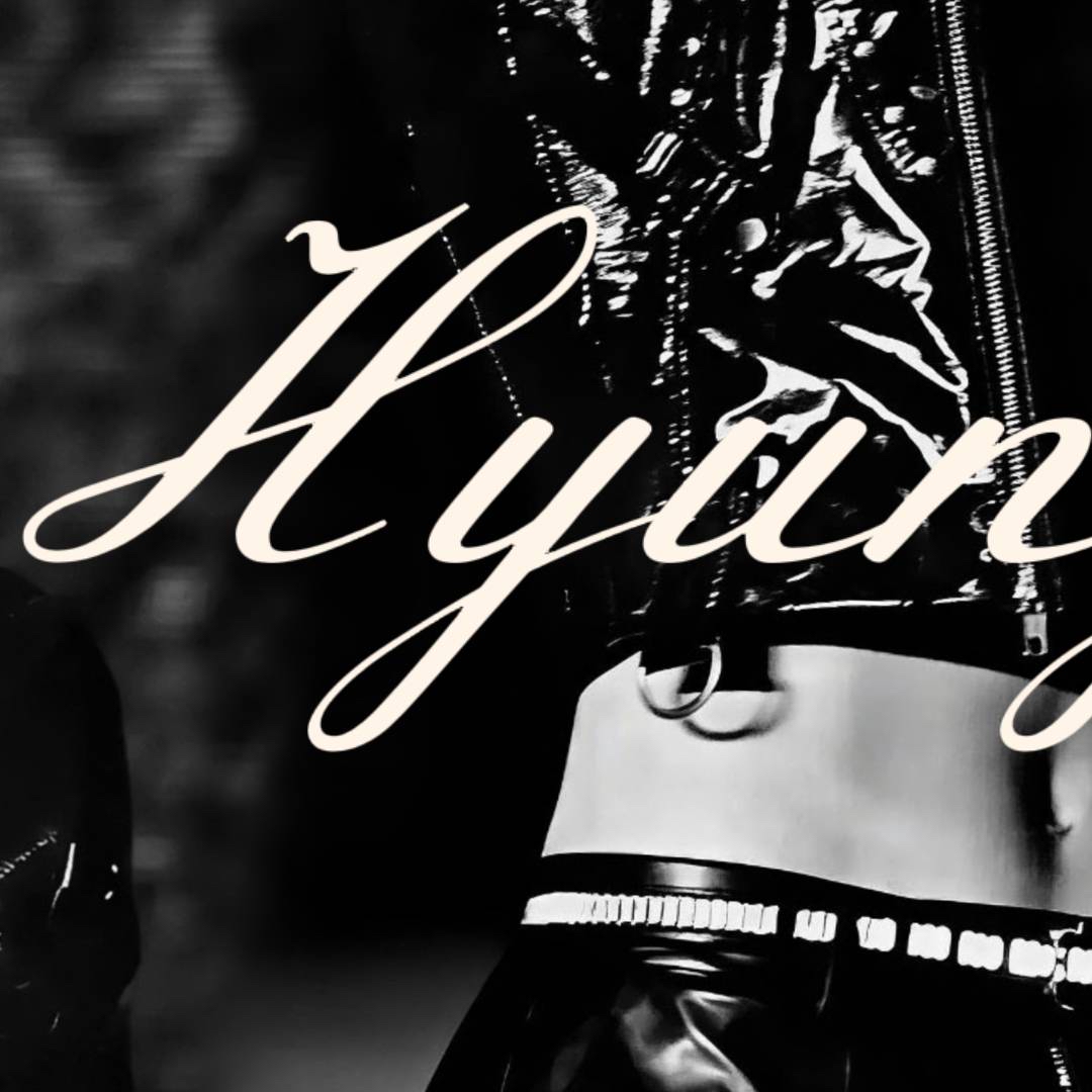 형원 (몬스타엑스) 팬이 찍은 순간