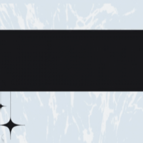 Recent activity shot of Kim Junmin (WHIB)