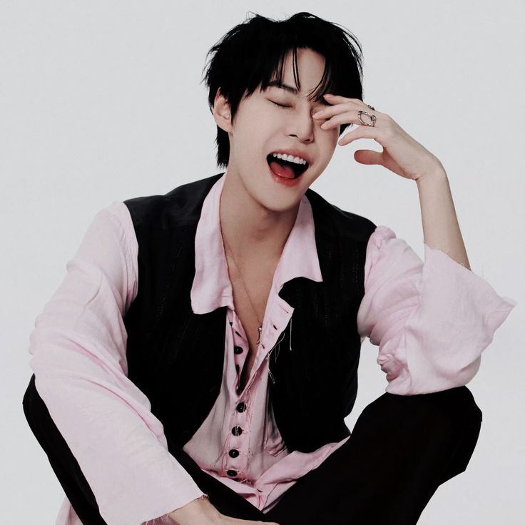 도영 (NCT 127) 최근 활동샷