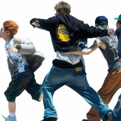 Hot post catching attention from CORTIS's fandom