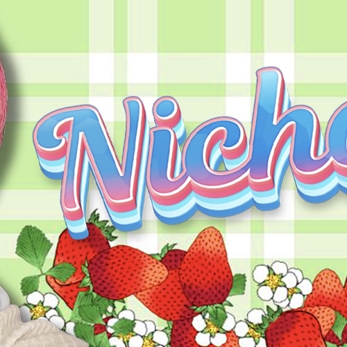 Latest photo of Nicholas (&TEAM)