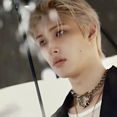 에이티즈 최근 활동샷
