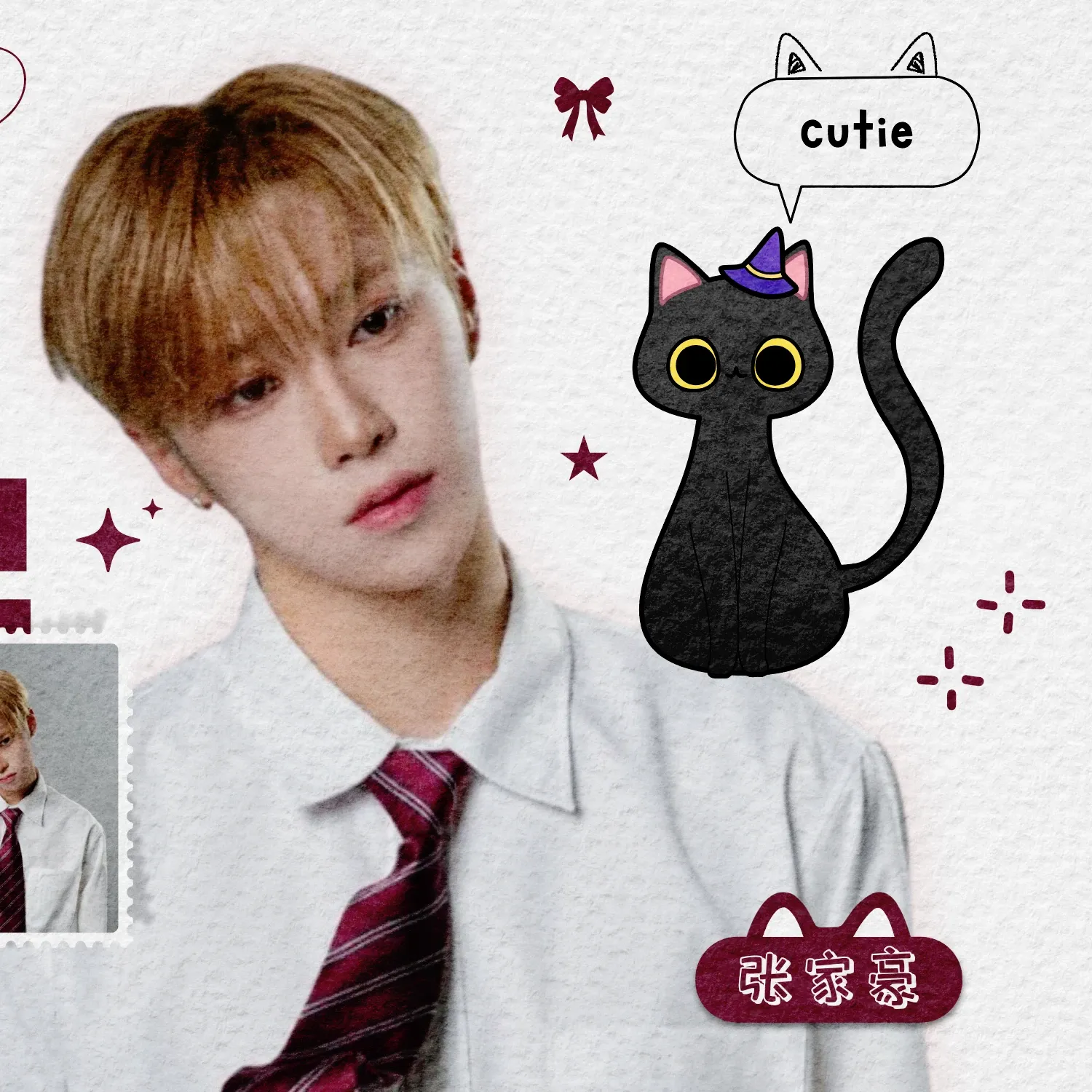 Arno (ALPHA DRIVE ONE)ファンが撮った瞬間