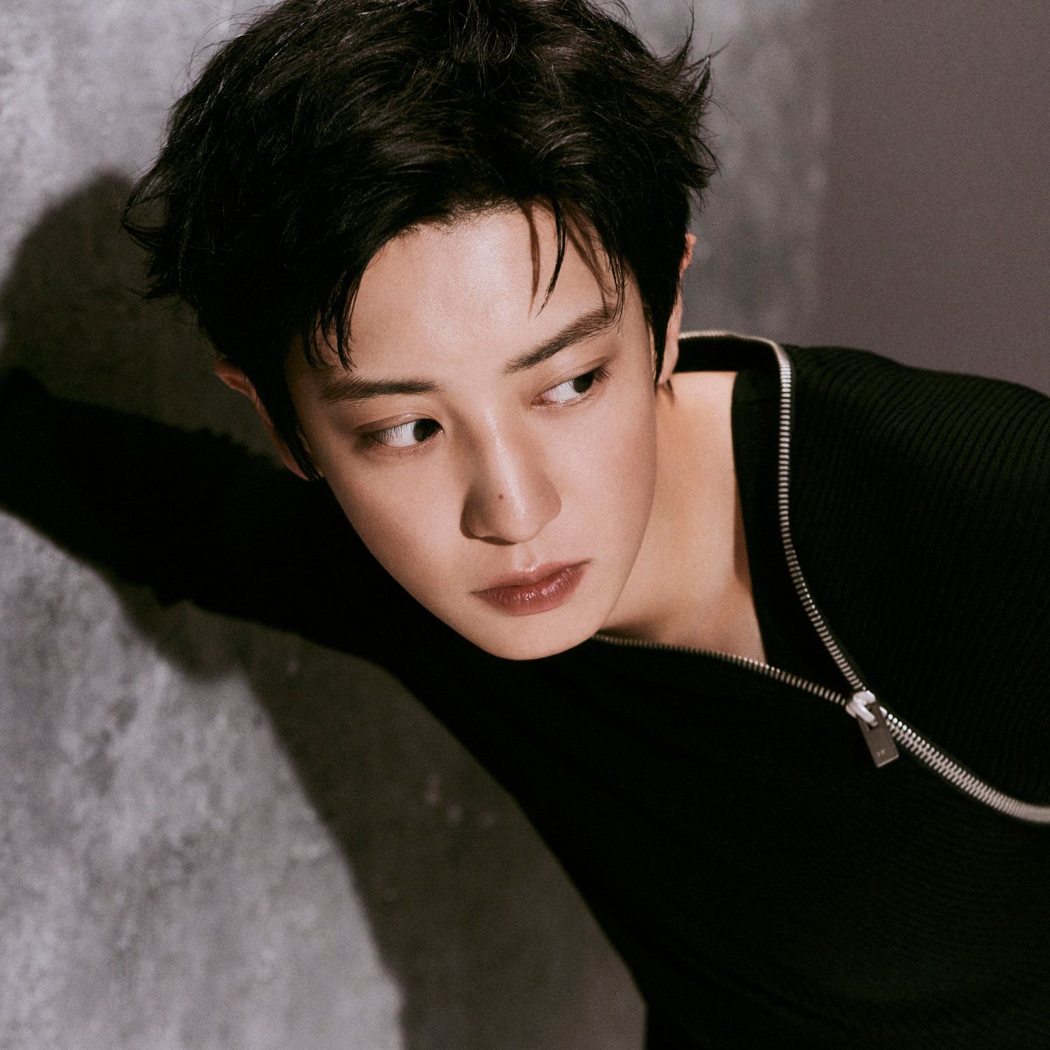 チャンヨル (EXO)の最近の活動写真