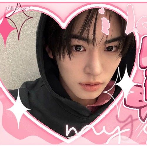 Popular profile picture of Minje (KickFlip) loved by fans