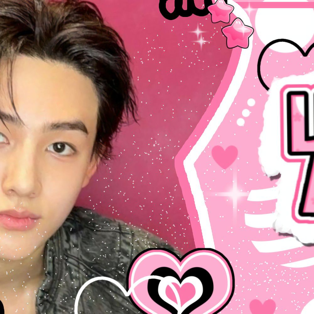 Today’s hot picks from the 성현 (CORTIS) community