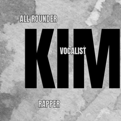 K-POP posts beloved by 주훈 (CORTIS) fans