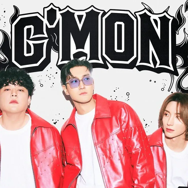 Latest photo of Siwon (Super Junior)