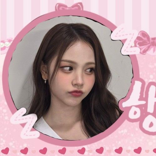 Behind-the-scenes cut of Carmen (Hearts2Hearts)