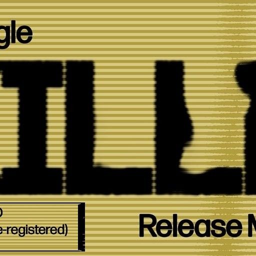 Recent activity shot of OMEGA X