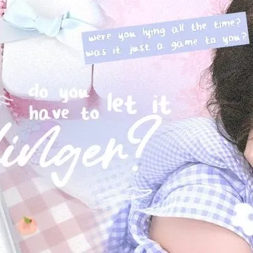 Behind-the-scenes cut of Jang Wonyoung (IVE)