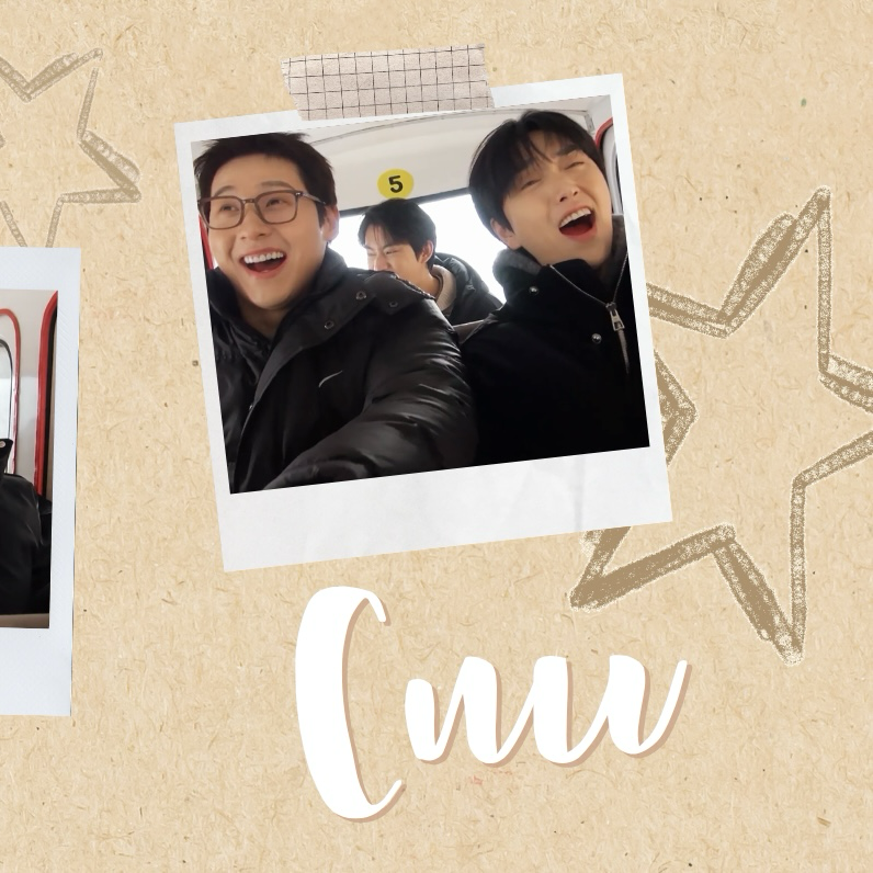 シヌ (B1A4)の最近の活動写真