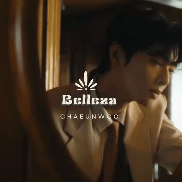 Popular profile image of Eunwoo (ASTRO) selected by votes