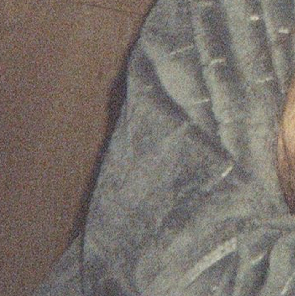 Latest photo of HaSeul (ARTMS)