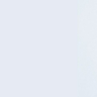 颂乐 (MAMAMOO)的幕后花絮