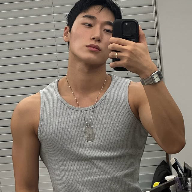 에이티즈 최근 활동샷