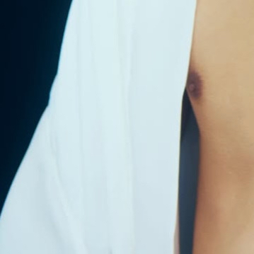 Recent activity shot of Takahashi Kyohei (Naniwa Danshi)