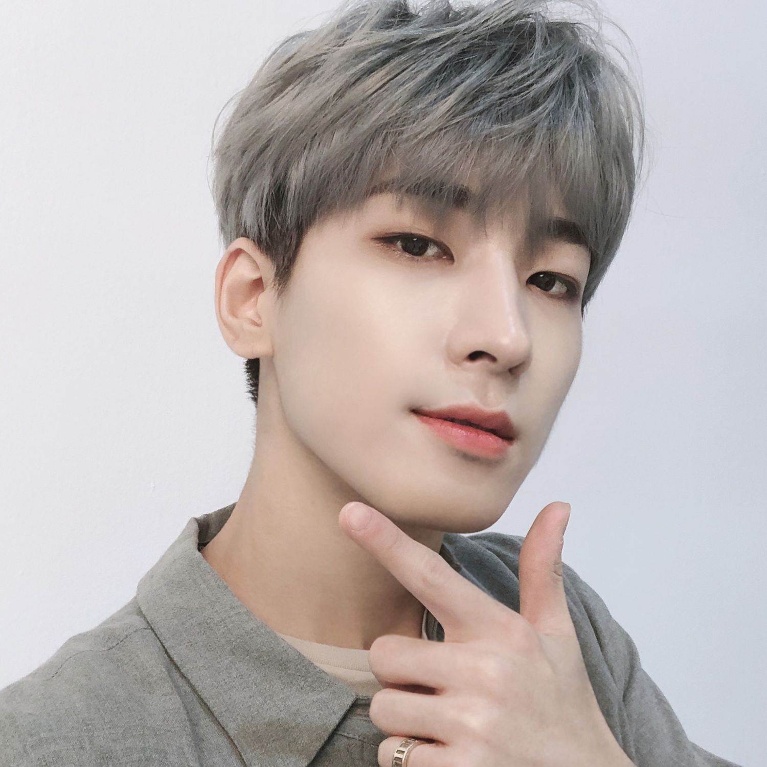 세븐틴 최근 활동샷