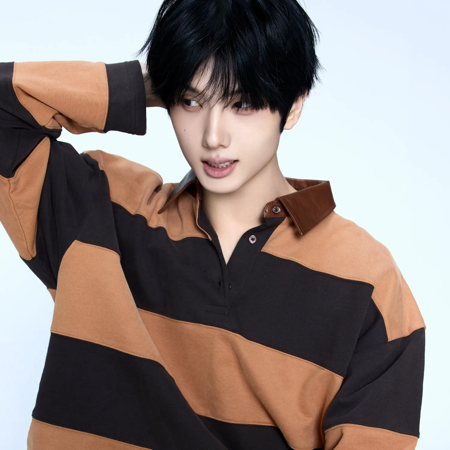 Foto aktivitas terbaru NCT