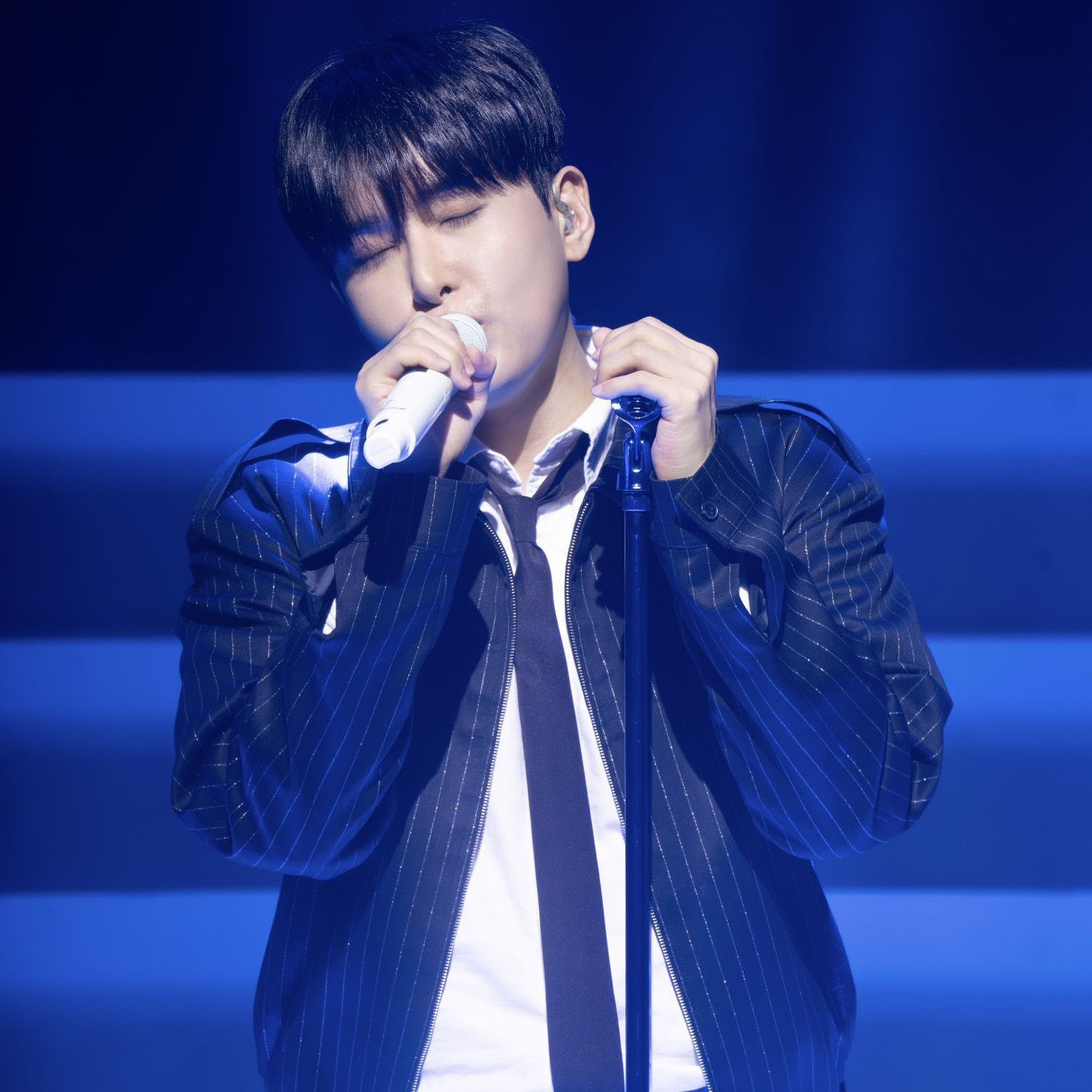 슈퍼주니어의 최신 사진